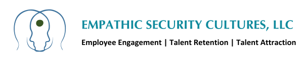 Campus - Empathic Security Cultures